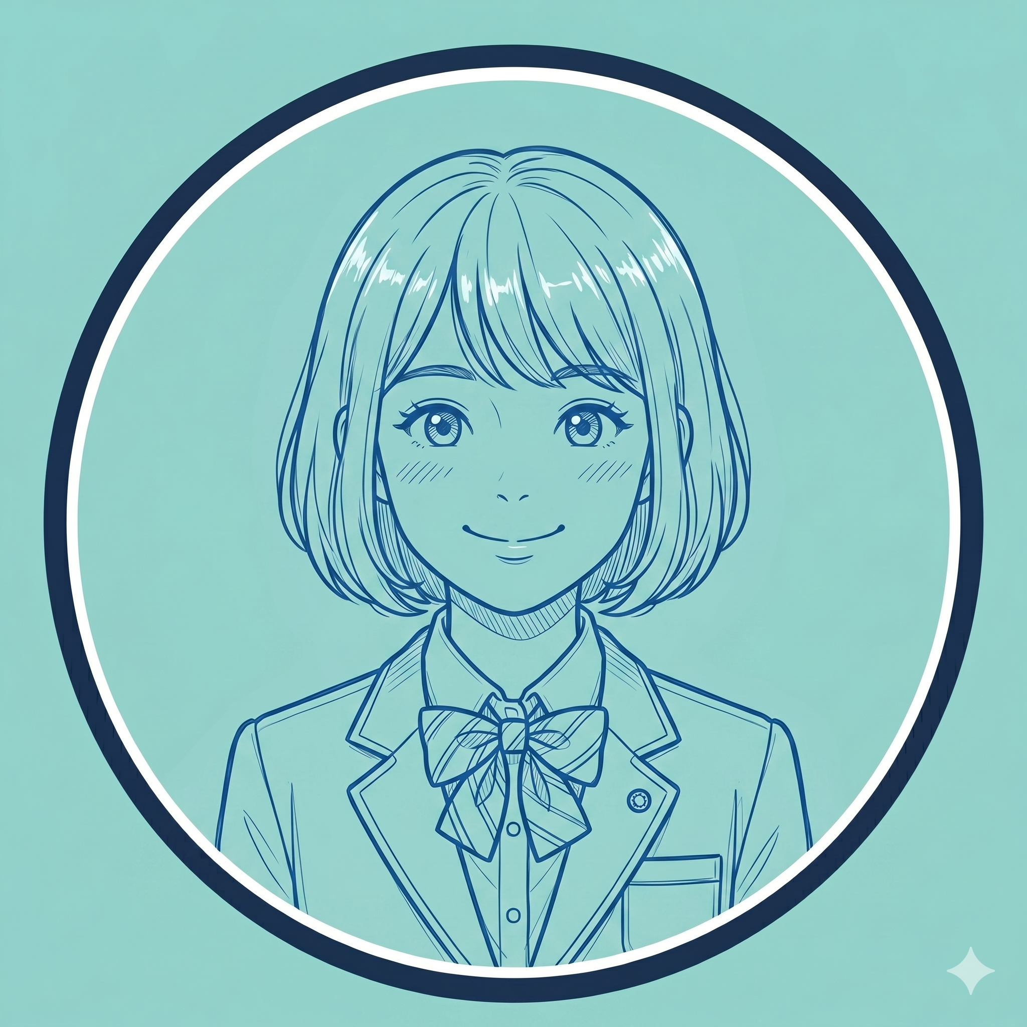 監修者